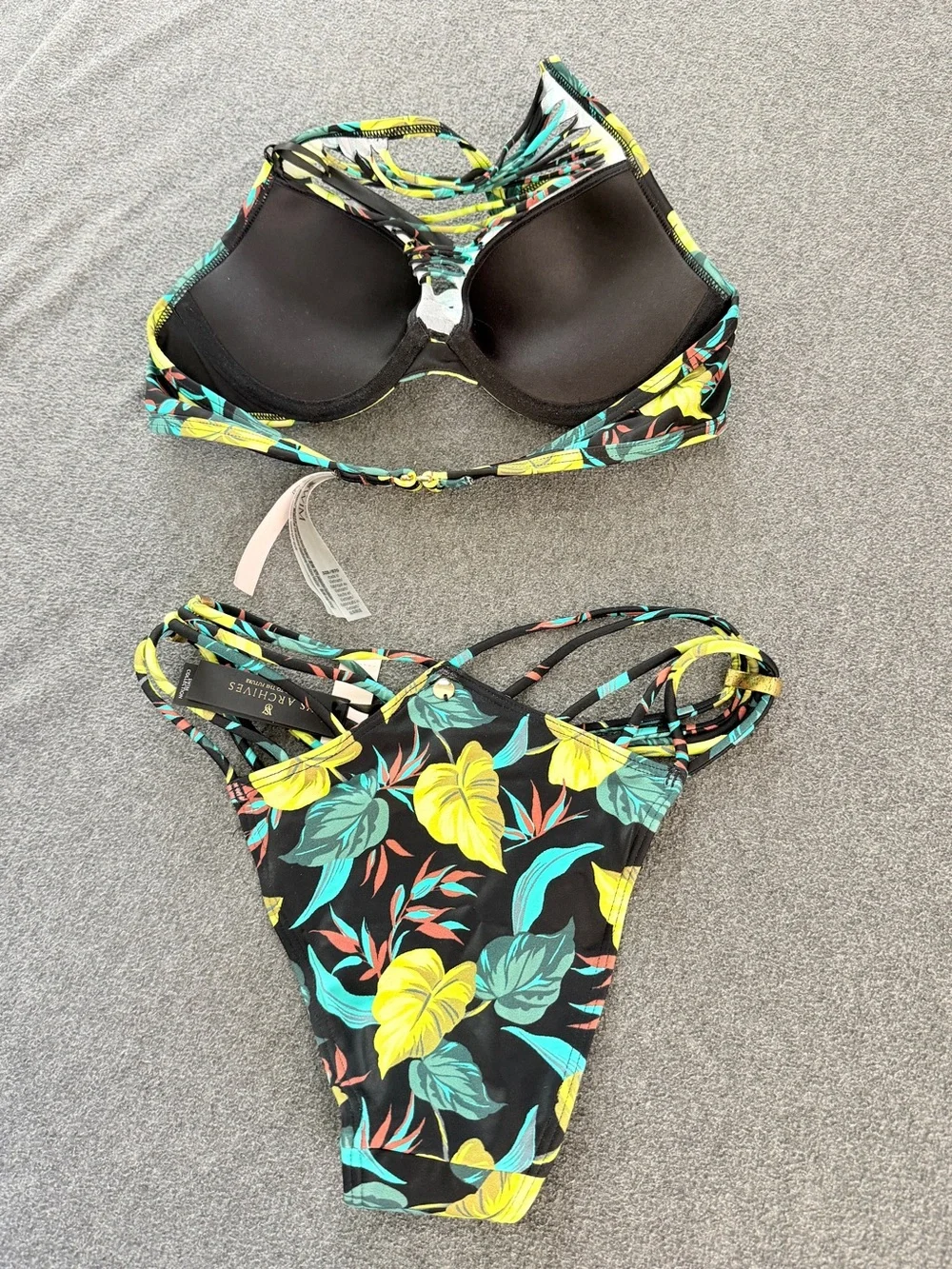 Victorias Secret victoria secret